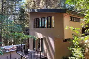 4345 Blackhawk Dr, Willits, CA 95490 - Photo 1