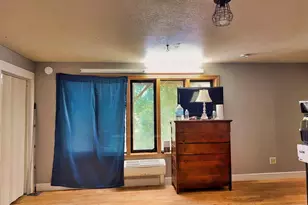 4345 Blackhawk Dr, Willits, CA 95490 - Photo 17