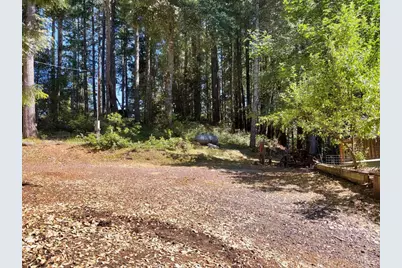 4345 Blackhawk Drive, Willits, CA 95490 - Photo 31