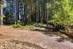 4345 Blackhawk Dr, Willits, CA 95490 - Photo 31