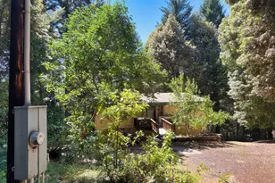 4345 Blackhawk Dr, Willits, CA 95490 - Photo 3