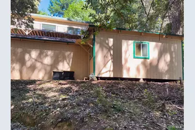 4345 Blackhawk Drive, Willits, CA 95490 - Photo 23