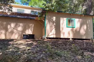 4345 Blackhawk Dr, Willits, CA 95490 - Photo 23