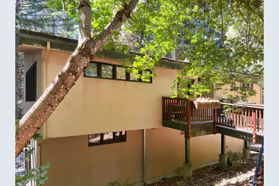 4345 Blackhawk Drive, Willits, CA 95490 - Photo 5
