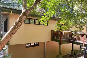 4345 Blackhawk Dr, Willits, CA 95490 - Photo 5