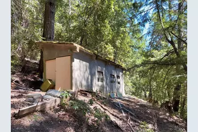 4345 Blackhawk Drive, Willits, CA 95490 - Photo 25