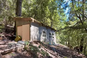 4345 Blackhawk Dr, Willits, CA 95490 - Photo 25
