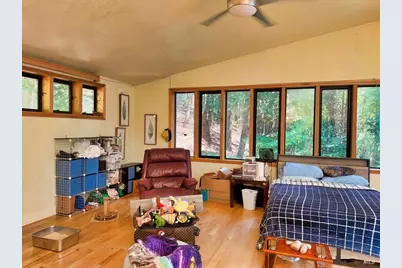 4345 Blackhawk Drive, Willits, CA 95490 - Photo 13