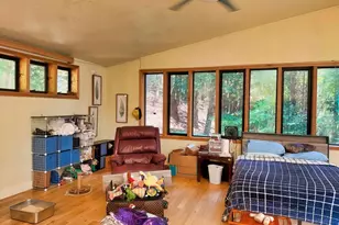 4345 Blackhawk Dr, Willits, CA 95490 - Photo 13