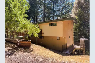 4345 Blackhawk Drive, Willits, CA 95490 - Photo 5