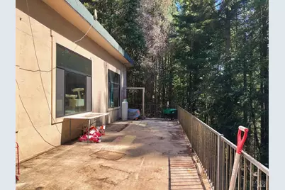 4345 Blackhawk Drive, Willits, CA 95490 - Photo 27
