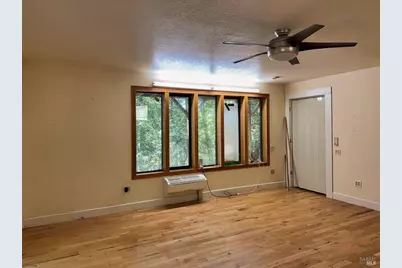 4345 Blackhawk Drive, Willits, CA 95490 - Photo 19