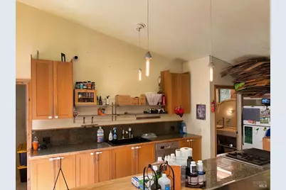 4345 Blackhawk Drive, Willits, CA 95490 - Photo 9