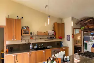 4345 Blackhawk Dr, Willits, CA 95490 - Photo 9