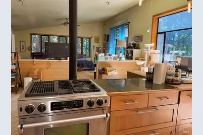 4345 Blackhawk Drive, Willits, CA 95490 - Photo 11