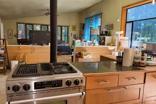 4345 Blackhawk Dr, Willits, CA 95490 - Photo 11