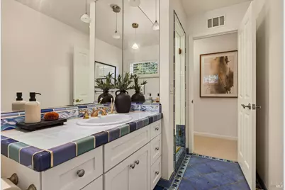 20 Windward Road, Belvedere, CA 94920 - Photo 31