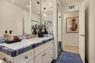 20 Windward Rd, Belvedere, CA 94920 - Photo 31