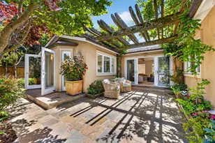 20 Windward Rd, Belvedere, CA 94920 - Photo 39