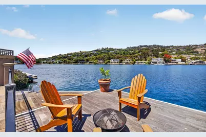 20 Windward Road, Belvedere, CA 94920 - Photo 37