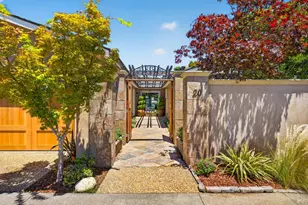 20 Windward Rd, Belvedere, CA 94920 - Photo 45