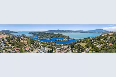 20 Windward Road, Belvedere, CA 94920 - Photo 53