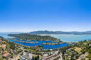 20 Windward Rd, Belvedere, CA 94920 - Photo 53