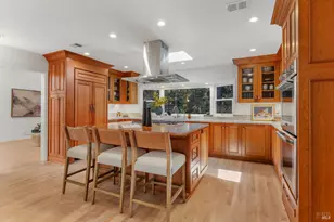 20 Windward Rd, Belvedere, CA 94920 - Photo 13