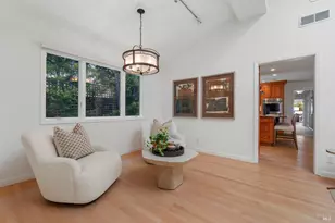 20 Windward Rd, Belvedere, CA 94920 - Photo 17