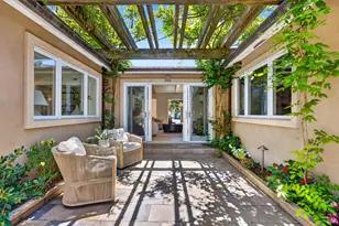 20 Windward Rd, Belvedere, CA 94920 - Photo 41