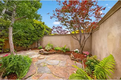 20 Windward Road, Belvedere, CA 94920 - Photo 47