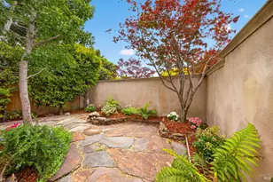 20 Windward Rd, Belvedere, CA 94920 - Photo 47