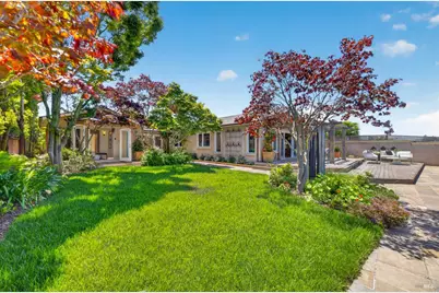 20 Windward Road, Belvedere, CA 94920 - Photo 33