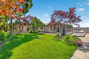 20 Windward Rd, Belvedere, CA 94920 - Photo 33