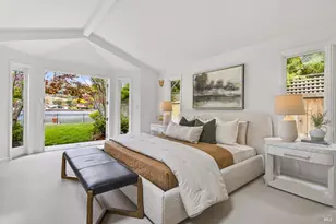 20 Windward Rd, Belvedere, CA 94920 - Photo 19