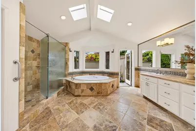 20 Windward Road, Belvedere, CA 94920 - Photo 21