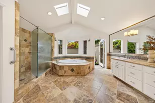 20 Windward Rd, Belvedere, CA 94920 - Photo 21