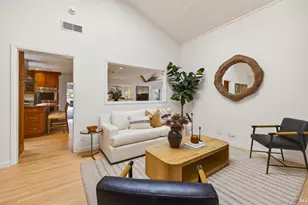 20 Windward Rd, Belvedere, CA 94920 - Photo 15