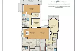 20 Windward Rd, Belvedere, CA 94920 - Photo 57
