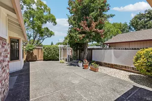 3994 Hampton Way, Napa, CA 94558 - Photo 33
