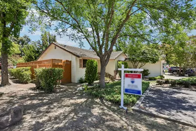 3994 Hampton Way, Napa, CA 94558 - Photo 7