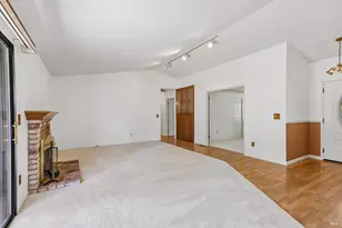 3994 Hampton Way, Napa, CA 94558 - Photo 9