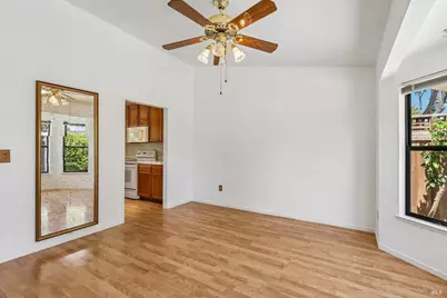 3994 Hampton Way, Napa, CA 94558 - Photo 13