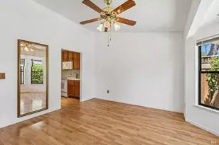 3994 Hampton Way, Napa, CA 94558 - Photo 13
