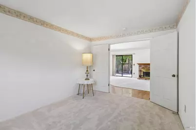 3994 Hampton Way, Napa, CA 94558 - Photo 21