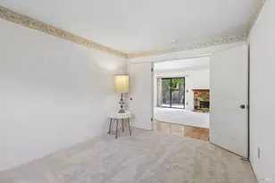 3994 Hampton Way, Napa, CA 94558 - Photo 21