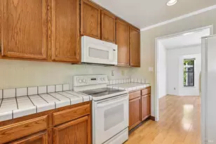 3994 Hampton Way, Napa, CA 94558 - Photo 19