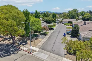 3994 Hampton Way, Napa, CA 94558 - Photo 41
