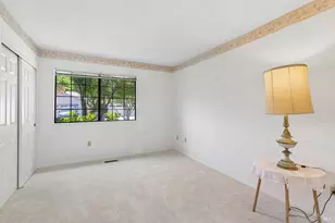 3994 Hampton Way, Napa, CA 94558 - Photo 21