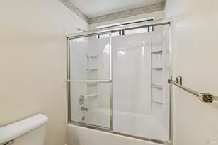 3994 Hampton Way, Napa, CA 94558 - Photo 25